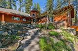 293 Cedar Drive