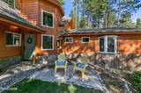 293 Cedar Drive