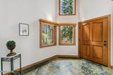 293 Cedar Drive
