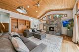 293 Cedar Drive