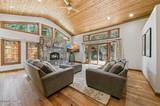 293 Cedar Drive