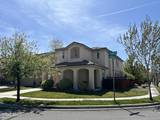 3647 Lepus Drive