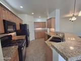 800 Canary Circle