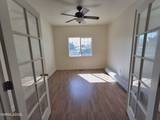 800 Canary Circle