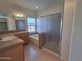 800 Canary Circle