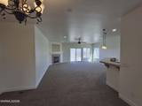800 Canary Circle
