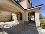 3647 Lepus Drive