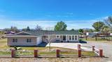 7080 Jackson Road