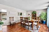 7080 Jackson Road