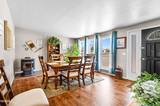 7080 Jackson Road