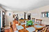 7080 Jackson Road