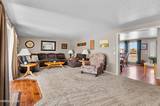 7080 Jackson Road