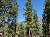 546 Headwaters Way #364