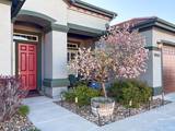 10565 Hampton Creek Drive