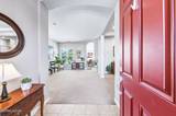10565 Hampton Creek Drive