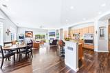 10565 Hampton Creek Drive