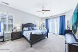 10565 Hampton Creek Drive