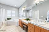 10565 Hampton Creek Drive