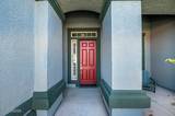 10565 Hampton Creek Drive