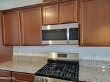 3002 Sterling Ridge Circle
