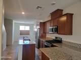 3002 Sterling Ridge Circle