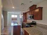 3002 Sterling Ridge Circle