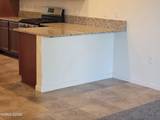 3002 Sterling Ridge Circle