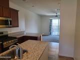 3002 Sterling Ridge Circle