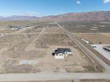105 Pinto Ranch Court