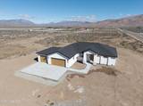 105 Pinto Ranch Court