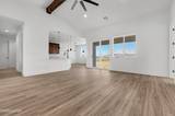 105 Pinto Ranch Court