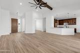 105 Pinto Ranch Court