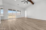 105 Pinto Ranch Court