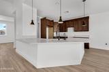 105 Pinto Ranch Court