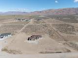 155 Pinto Ranch Court