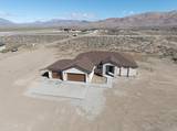 155 Pinto Ranch Court
