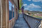 196 S Q Street