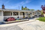 3282 Susileen Drive
