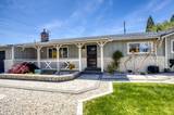3282 Susileen Drive