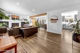 3282 Susileen Drive