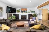 3282 Susileen Drive