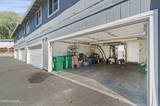 1407 E Long Street