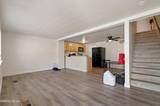 1407 E Long Street