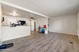 1407 E Long Street