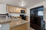 1407 E Long Street