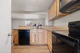 1407 E Long Street