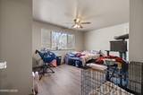 1407 E Long Street