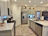 355 Agate Lane