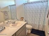 355 Agate Lane