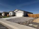 355 Agate Lane